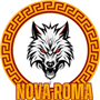 NOVA ROMA FC 
