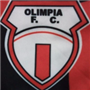 OLIMPIA FC