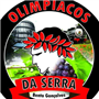 OLIMPIACOS DA SERRA