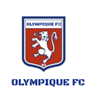OLYMPIQUE FC