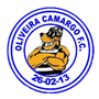 OLIVEIRA CAMARGO FC