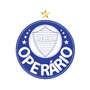 OPERÁRIO FC