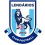 OS LENDARIOS FC 