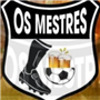 OS MESTRES FC CLUBE