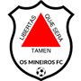 OS MINEIROS  FC