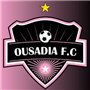 OUSADIA F.C
