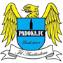 PADOKA FC
