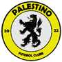 PALESTINO FC 