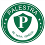 PALESTRA - NOVA VENÉCIA-SUB-11