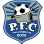PANELA FURADA FC