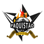 PAQUISTÃO FC
