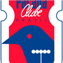 PARANÁ CLUBE