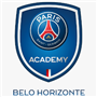 PARIS SAINT-GERMAIN ACADEMY BELO HORIZONTE