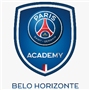 PARIS SAINT-GERMAIN ACADEMY BELO HORIZONTE