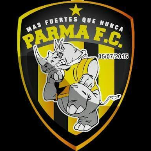 parma-fc | PARMA F.C