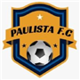 PAULISTA FC