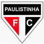 PAULISTINHA FC