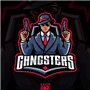 REAL GANGSTERS FC