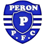 PERÓN FC