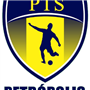 PETROPOLIS PRATA-SUB-15 OFICIAL
