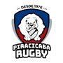 PIRACICABA RUGBY