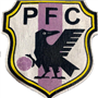 POMPEU FC