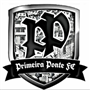 PRIMEIRA PONTE FC 
