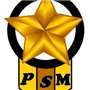PSM-SUB-11