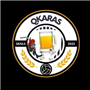 QKARAS FC