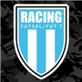 RACING FUTSAL FUT7 --- EXCLUIR