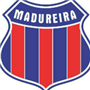MADUREIRA FC