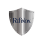 REFINOX FC