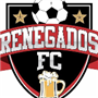RENEGADOS BV FC