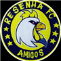 RESENHA FC