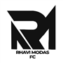 RHAVI MODAS FC