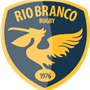 RIO BRANCO RUGBY CLUBE 