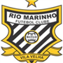 RIO MARINHO FUTEBOL CLUBE