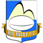 RIO RUGBY FOOTBALL CLUB