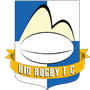 RIO RUGBY FOOTBALL CLUB