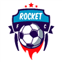 ROCKET FC