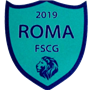 ROMA FSCG - SUB 11 OURO