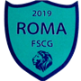 ROMA FSCG - SUB 13 OURO
