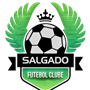 SALGADO FUTEBOL CLUBE 