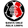 SANTA CRUZ FC 