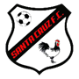 SANTA CRUZ FC