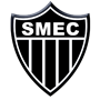 SANTA MARIA ESPORTE CLUBE