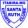 SANTA RUTH ESPORTE CLUBE