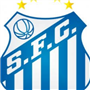 SANTOS FC ARIBIRI-SUB-12