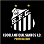 SANTOS FC POA