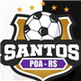 SANTOS POA FC-SUB-10